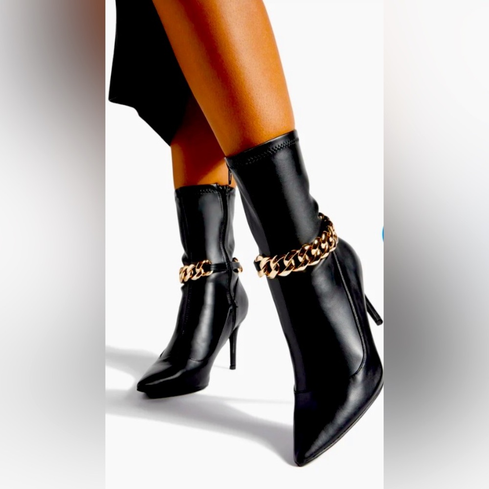Shoe Dazzle Brand new